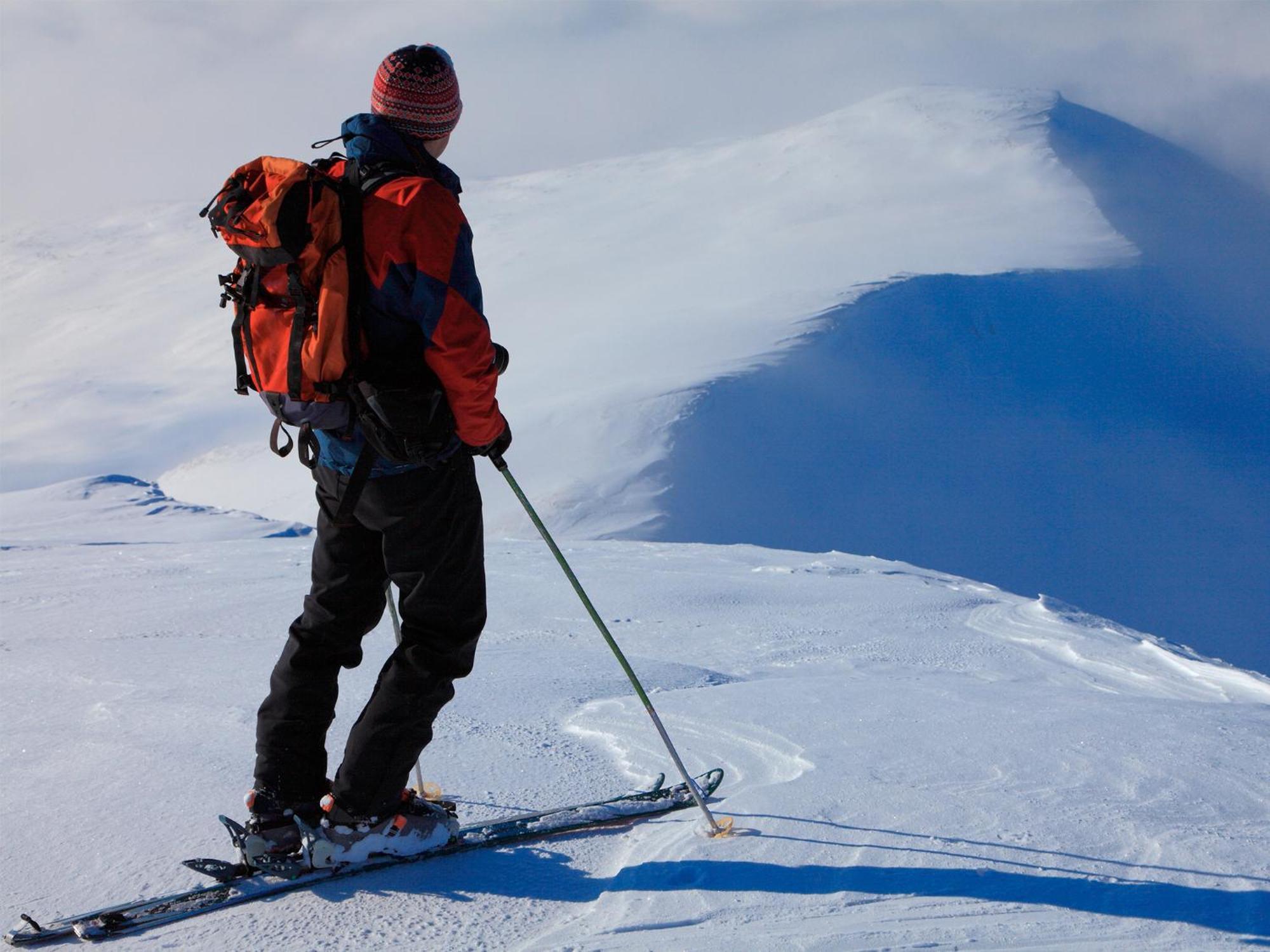 Arctic Panorama Lodge Uløybukta المظهر الخارجي الصورة