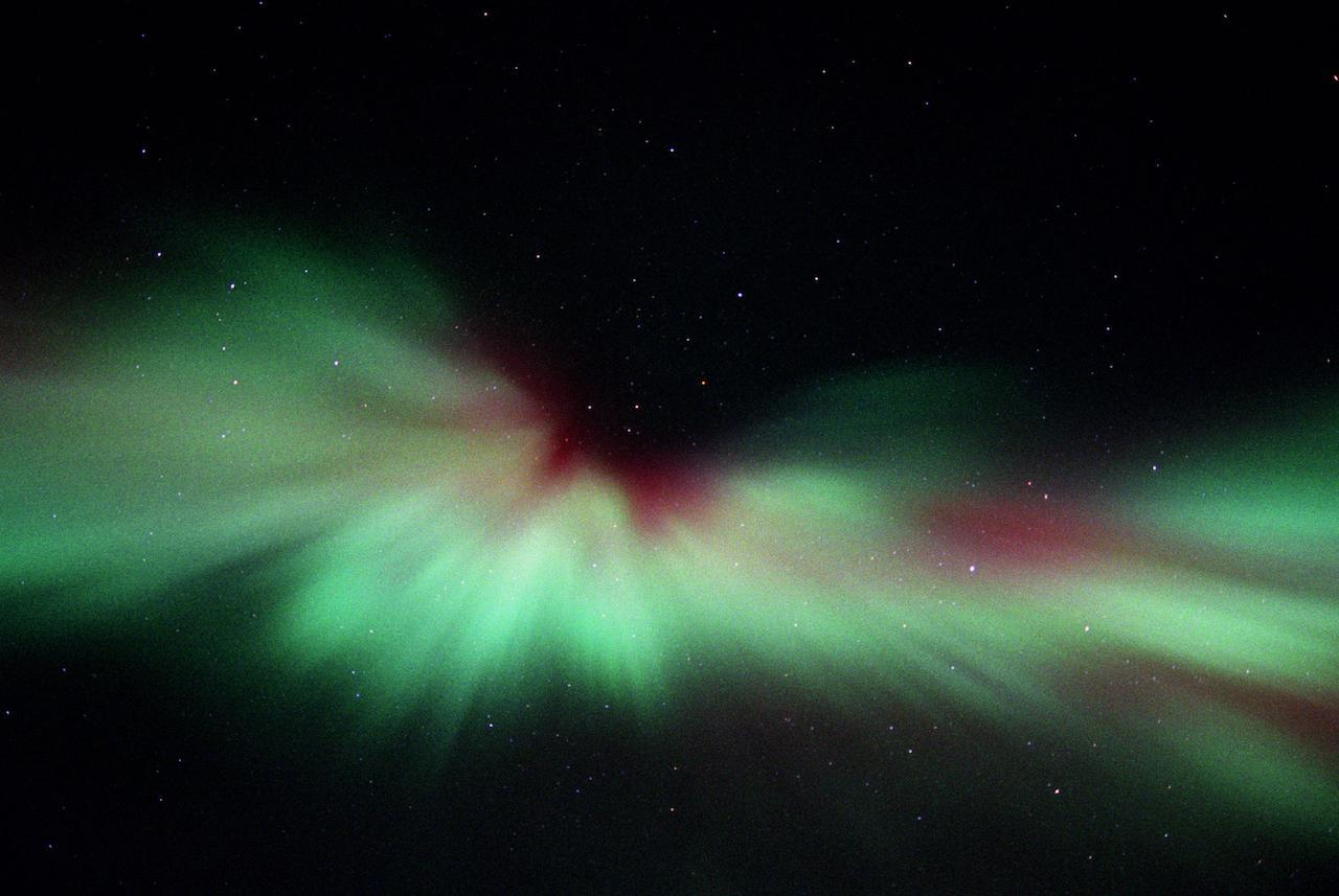 Arctic Panorama Lodge Uløybukta المظهر الخارجي الصورة